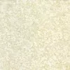 Fairy Frost Twinkle CM0376-TWIN-D