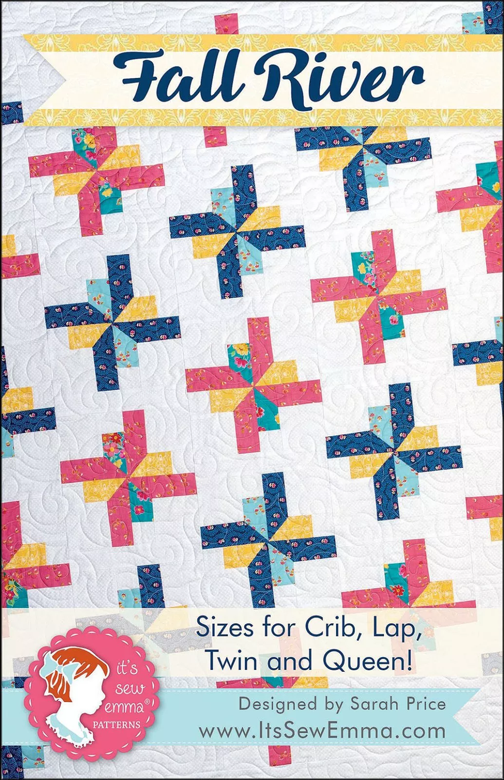 fall-riverit-s-sew-emma-ise-200 Fall RiverIt's Sew Emma ISE-200