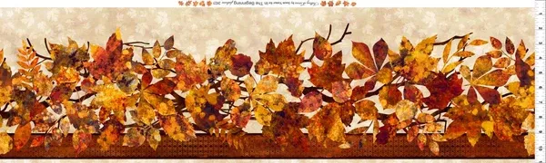 falling-leaves-1fls-1 Falling Leaves 1FLS-1
