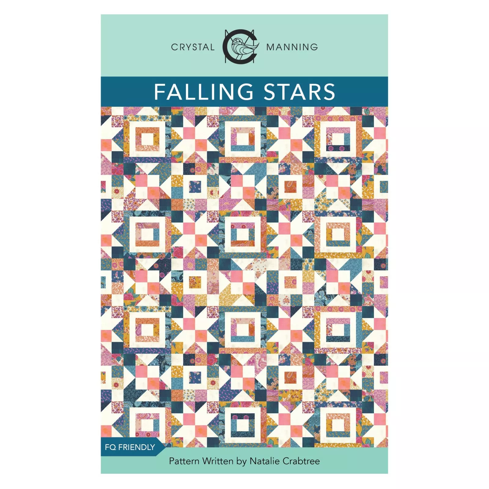 Falling Stars *