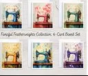fanciful-featherweights-box-set Fanciful Featherweights Box Set