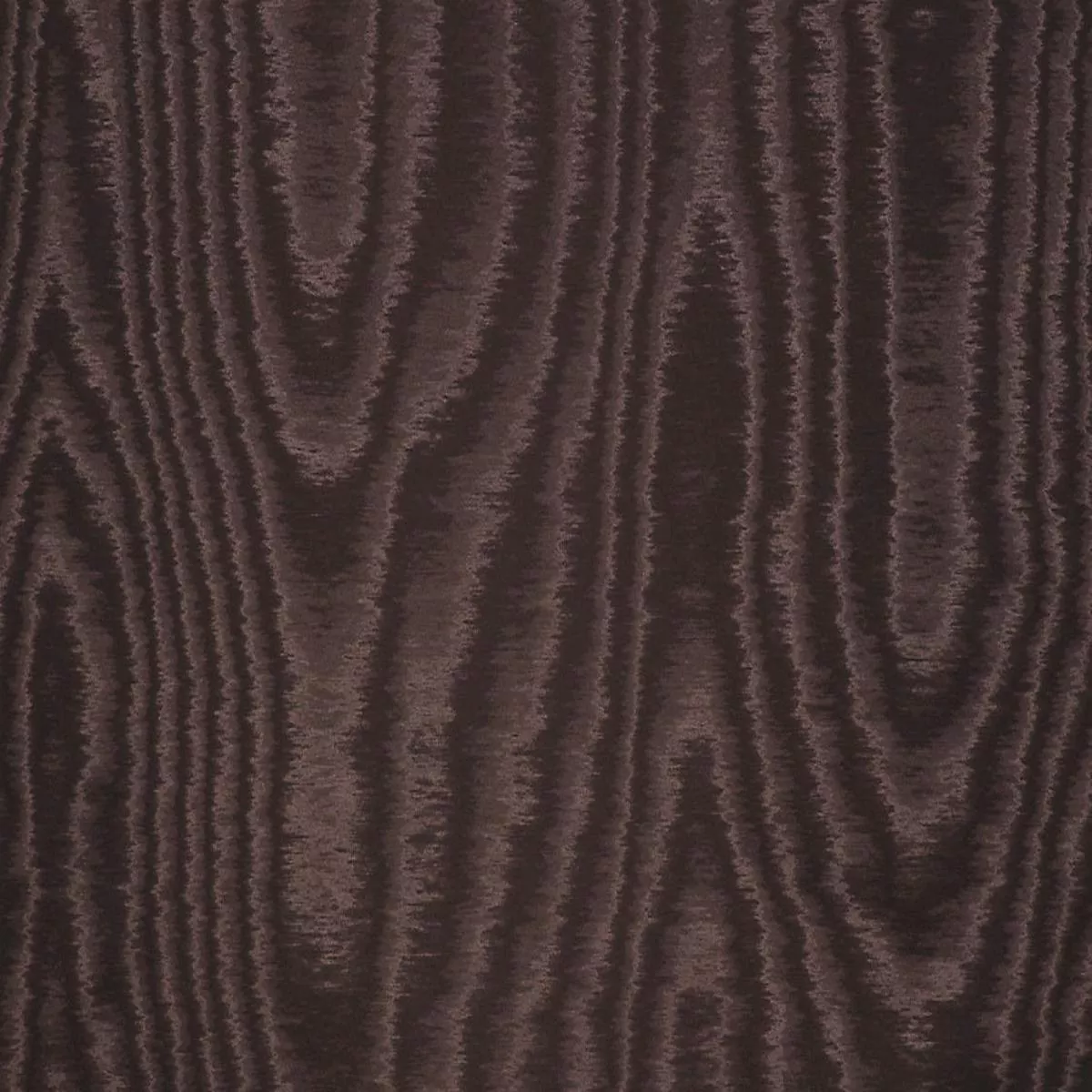 Fantasia – Brownie by Scalamandre Fabric