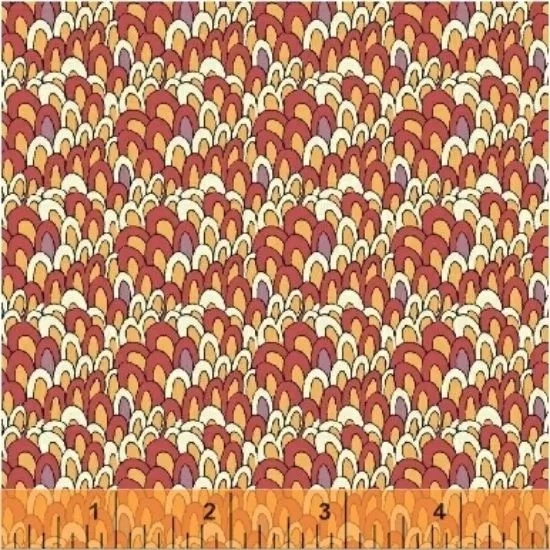 fantasy-fabric-51294-4 Fantasy Fabric 51294-4