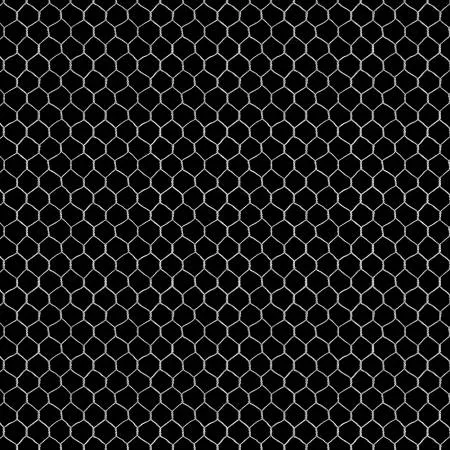 Farm Black