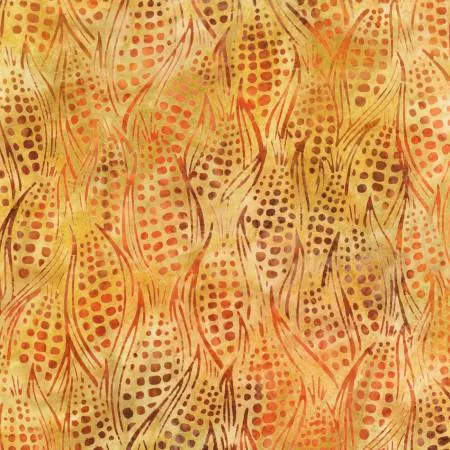 farm-country-cornbatik Farm Country CornBatik