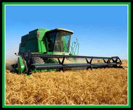 farm-machines-green-harvester-panel Farm Machines (Green Harvester)Panel