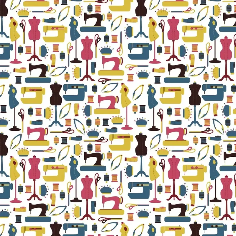fashion-design-fabric-multi Fashion Design Fabric – Multi