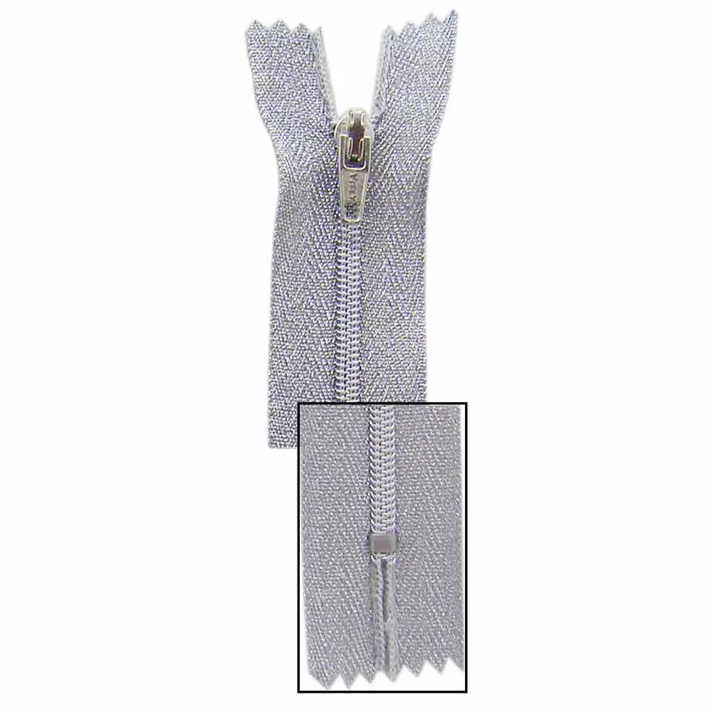fashion-zipper-closed-end-vizzy Fashion Zipper - Closed End - Vizzy