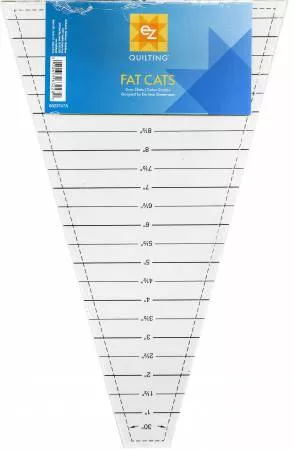 fat-cats-triangle-ruler Fat Cats Triangle Ruler