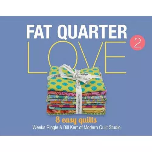 fat-quarter-love-2 Fat Quarter Love 2