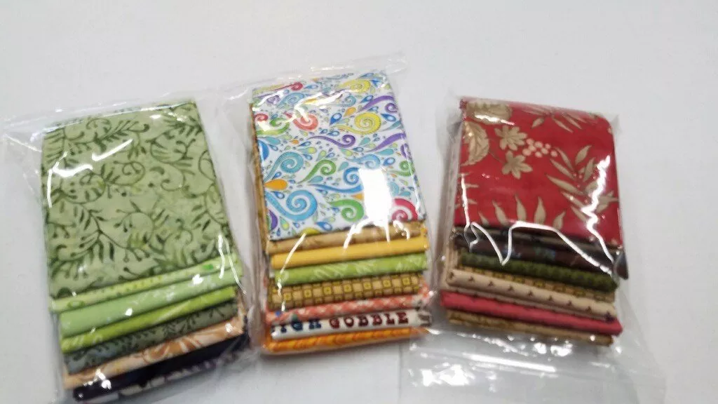 fat-quarter-packs Fat quarter packs