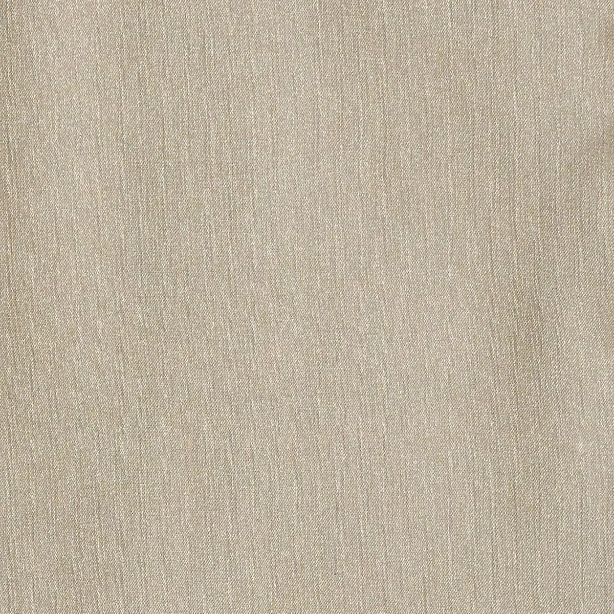 Fata Morgana – Blonde by Scalamandre Fabric