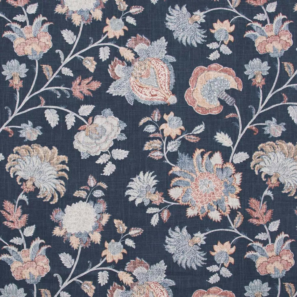 favorite-pastime-indigo Favorite Pastime Indigo