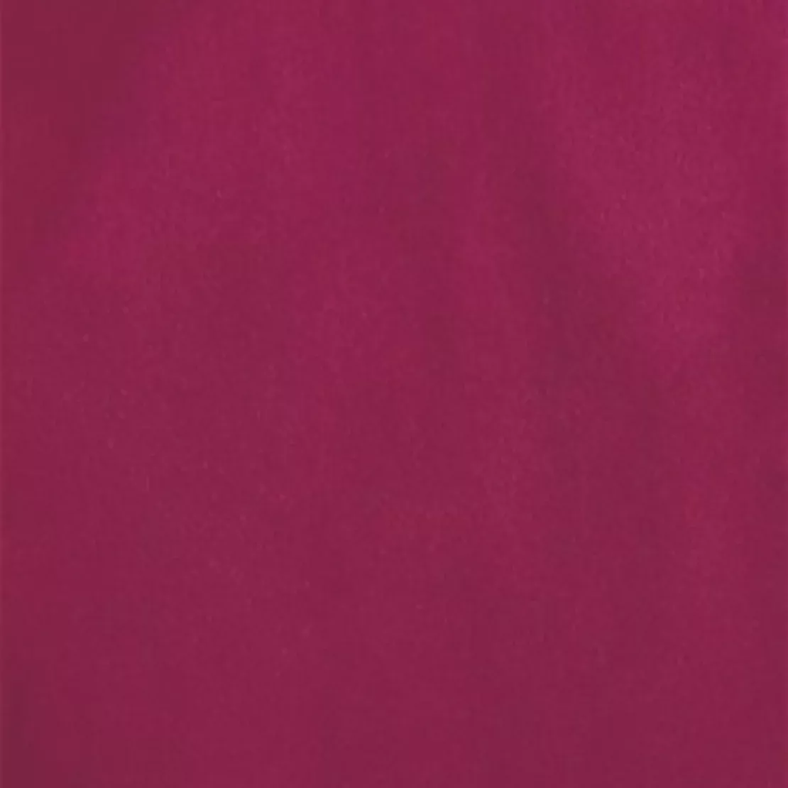 fearless-36-velvet Fearless 36 Velvet