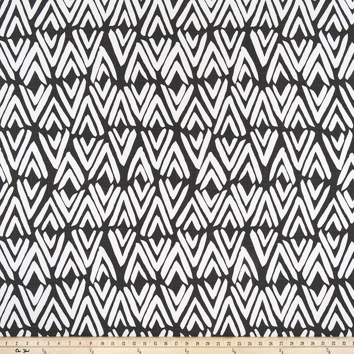 fearless-ink-slub-canvas-fabric-by-premier-prints Fearless Ink Slub Canvas Fabric By Premier Prints
