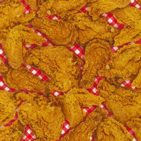feast-mode-fried-chicken Feast Mode Fried Chicken