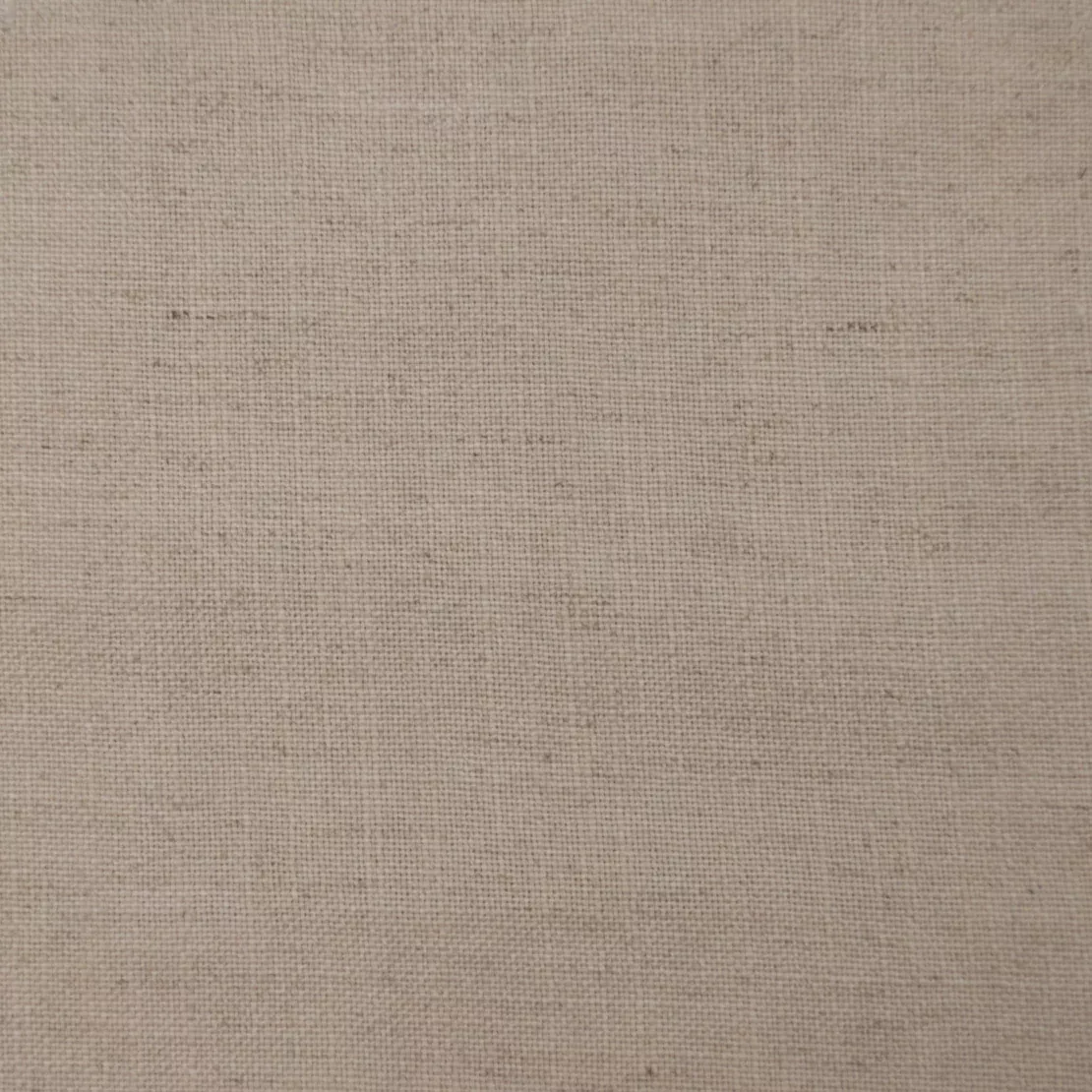 feather-linen Feather Linen