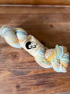 feederbrook-farm-rad-entropy-dk Feederbrook Farm -RAD Entropy DK