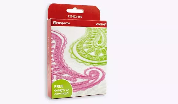 felting-embroidery-set Felting Embroidery Set