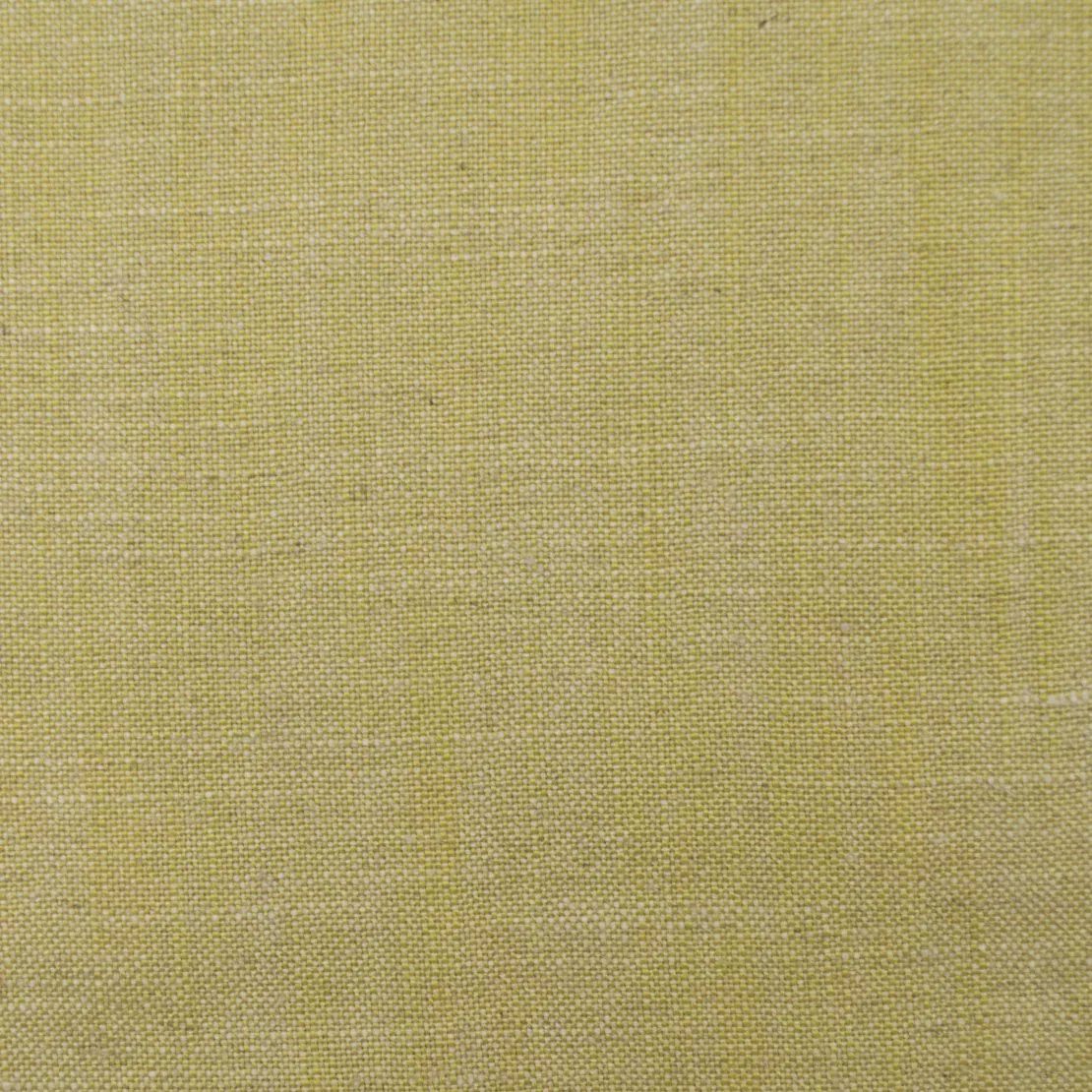 Fenugreek Linen