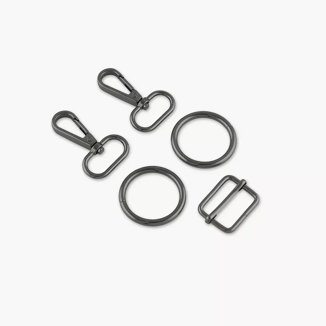ferris-hardware-kit-by-sallie-tomato Ferris Hardware Kit by Sallie Tomato