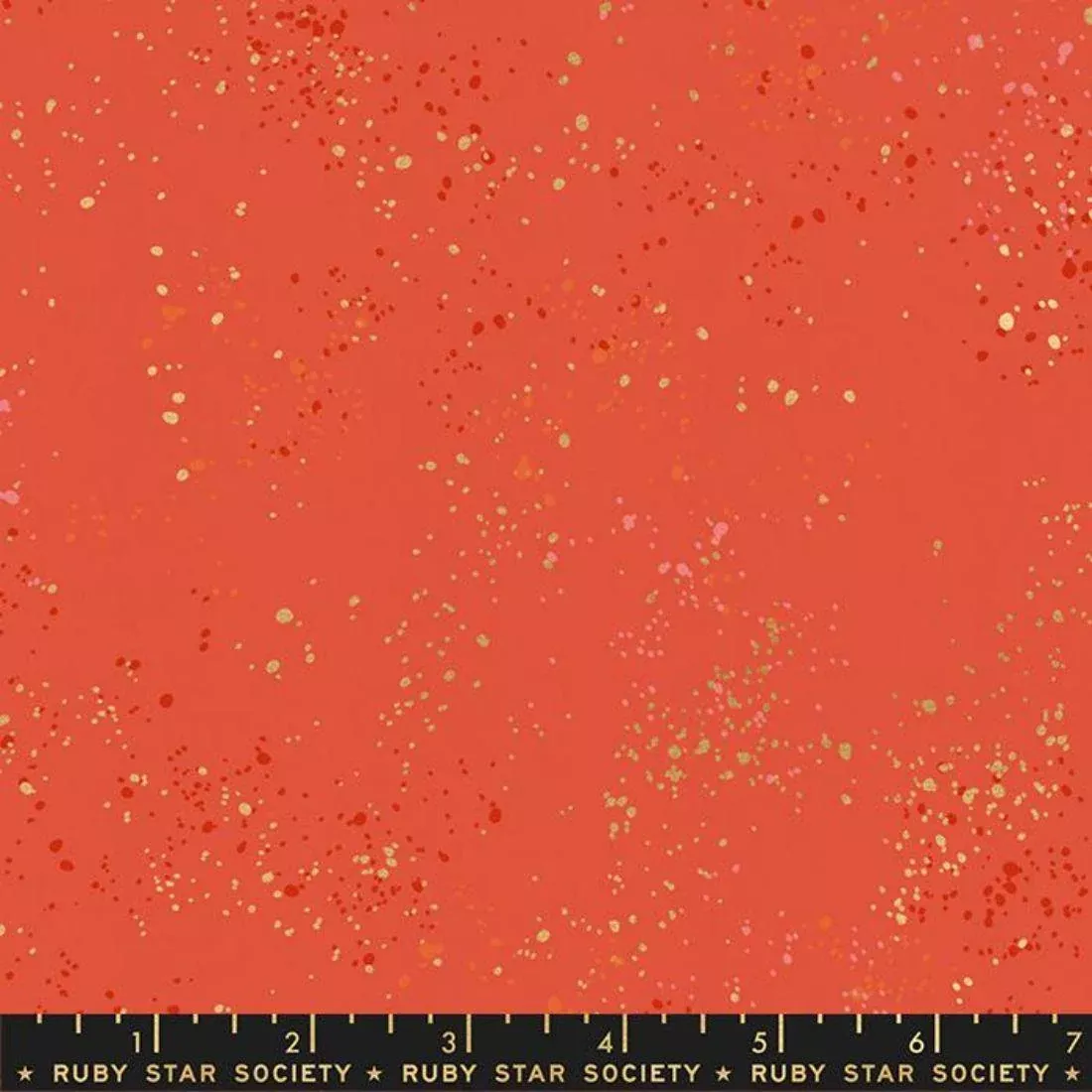 festive-speckled-by-ruby-star-society Festive Speckled by Ruby Star Society