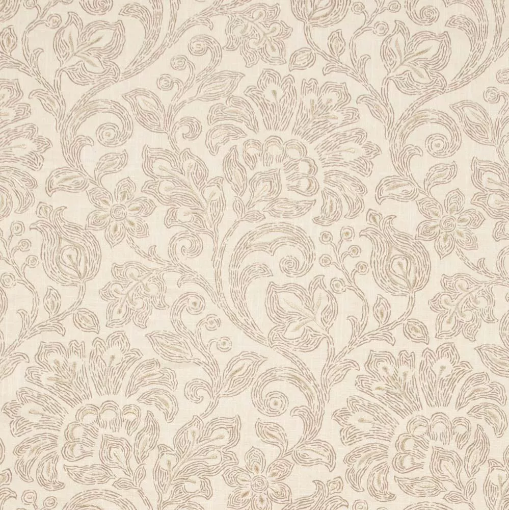 few-words-linen Few Words Linen