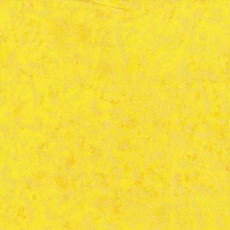FF, SUNSHINE