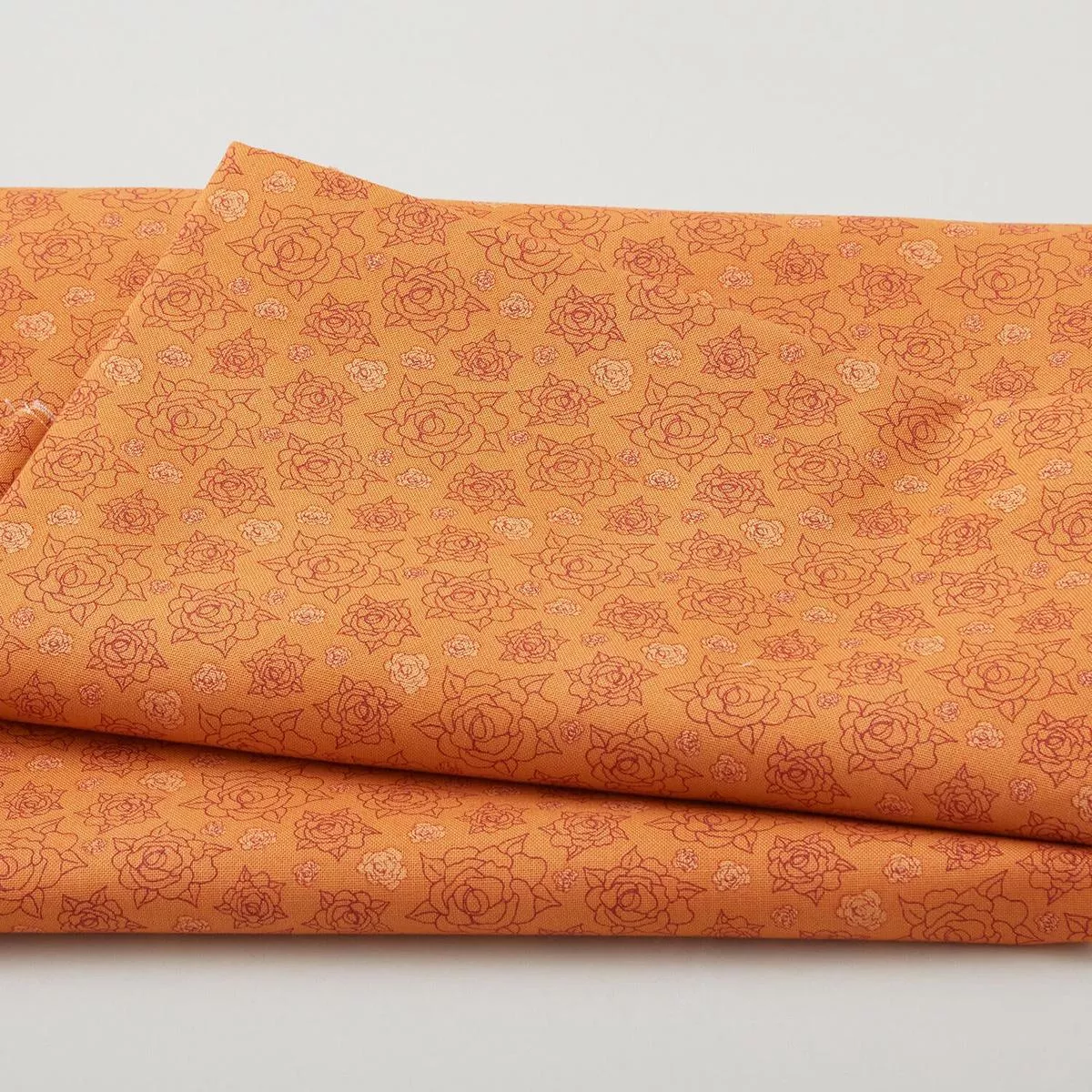 field-cloth-rose-calm-2-yard-cut Field Cloth – Rose Calm 2 Yard Cut