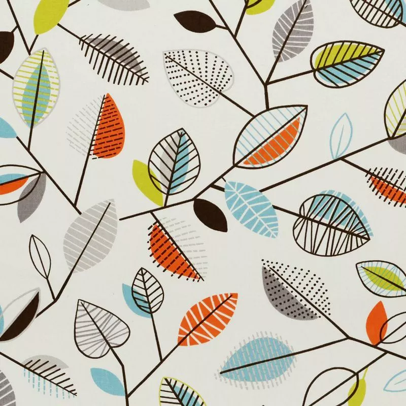 fiesta-fabric-durable-quality-75-25-cotton-linen-blend-54-wide Fiesta Fabric | Durable Quality 75/25 Cotton-Linen Blend—54" Wide