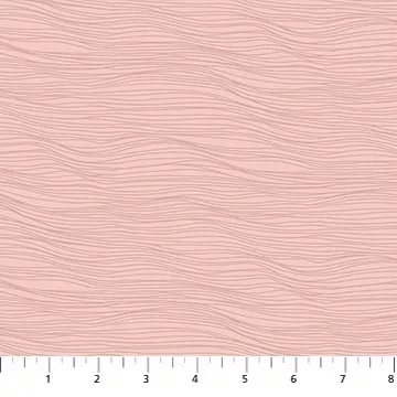 Figo Elements 92008 20 Pink
