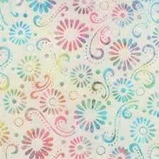 Fiji Batik