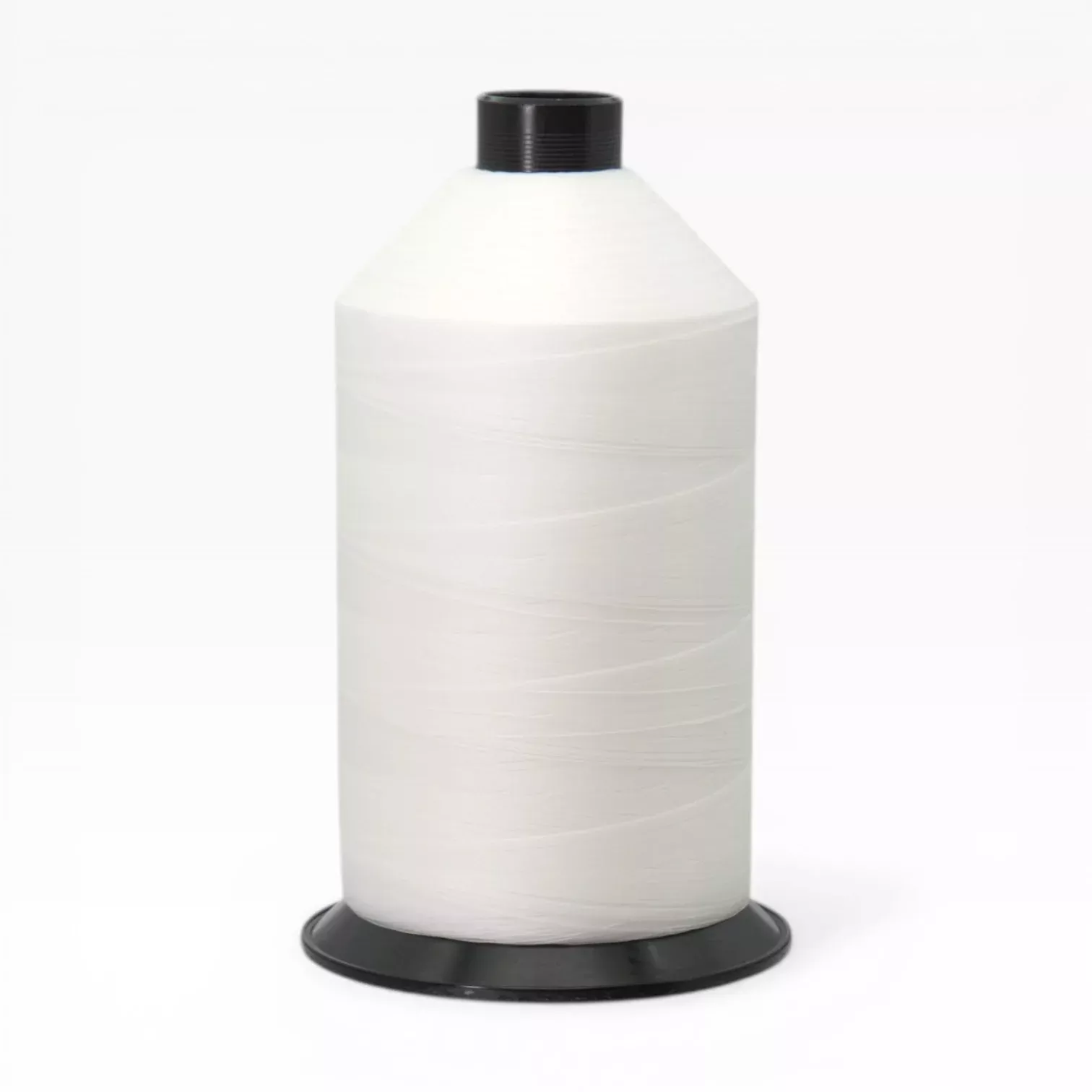 FIL-TEC BNT 69 Bonded Nylon Tex 70 — 1 lb