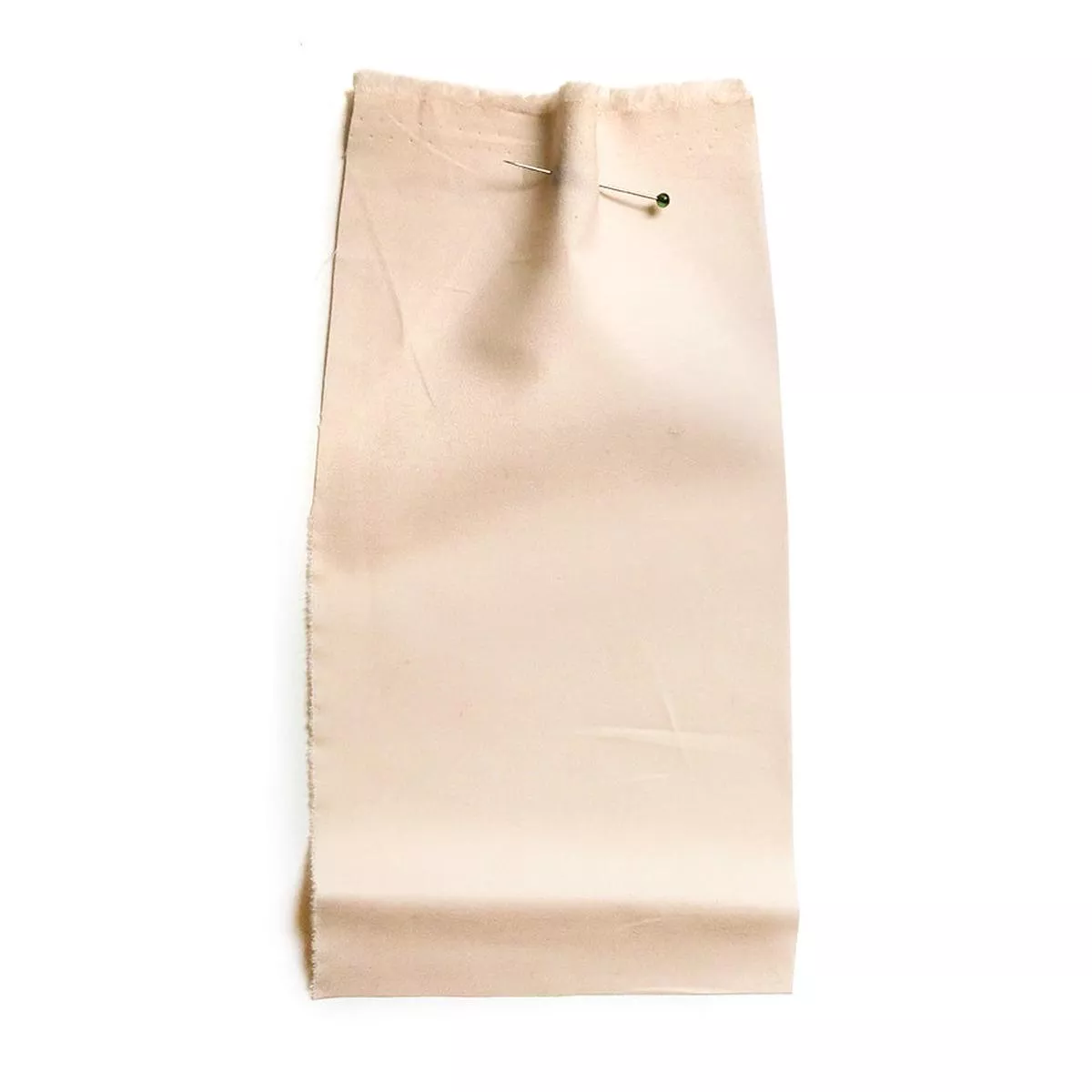 fine-poplin-ballet Fine Poplin Ballet