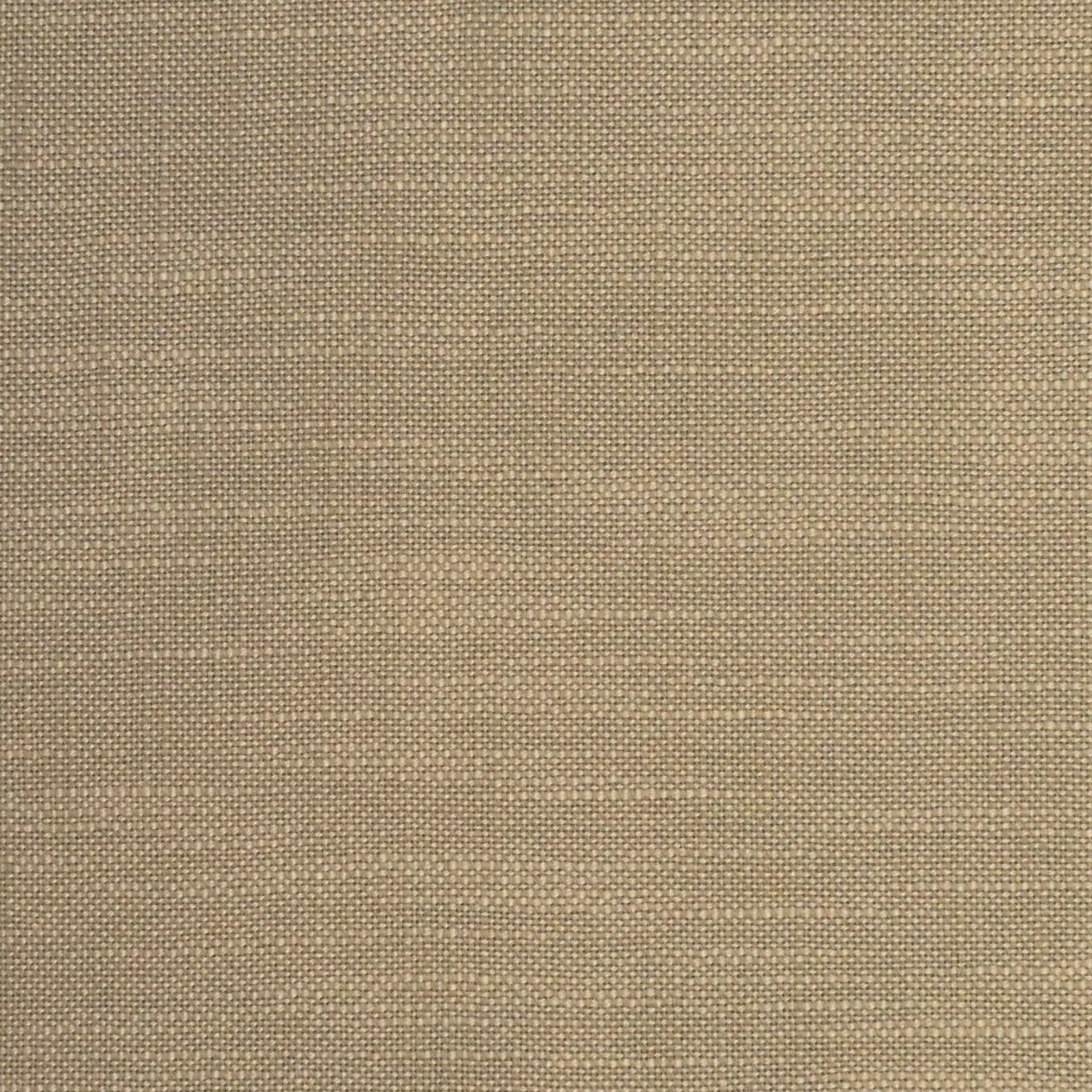 fine-tune-s3692-flax Fine-Tune S3692 Flax