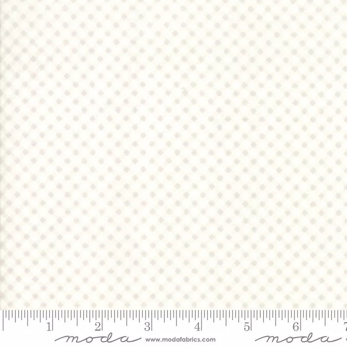 Finnegan Linen 18685 18