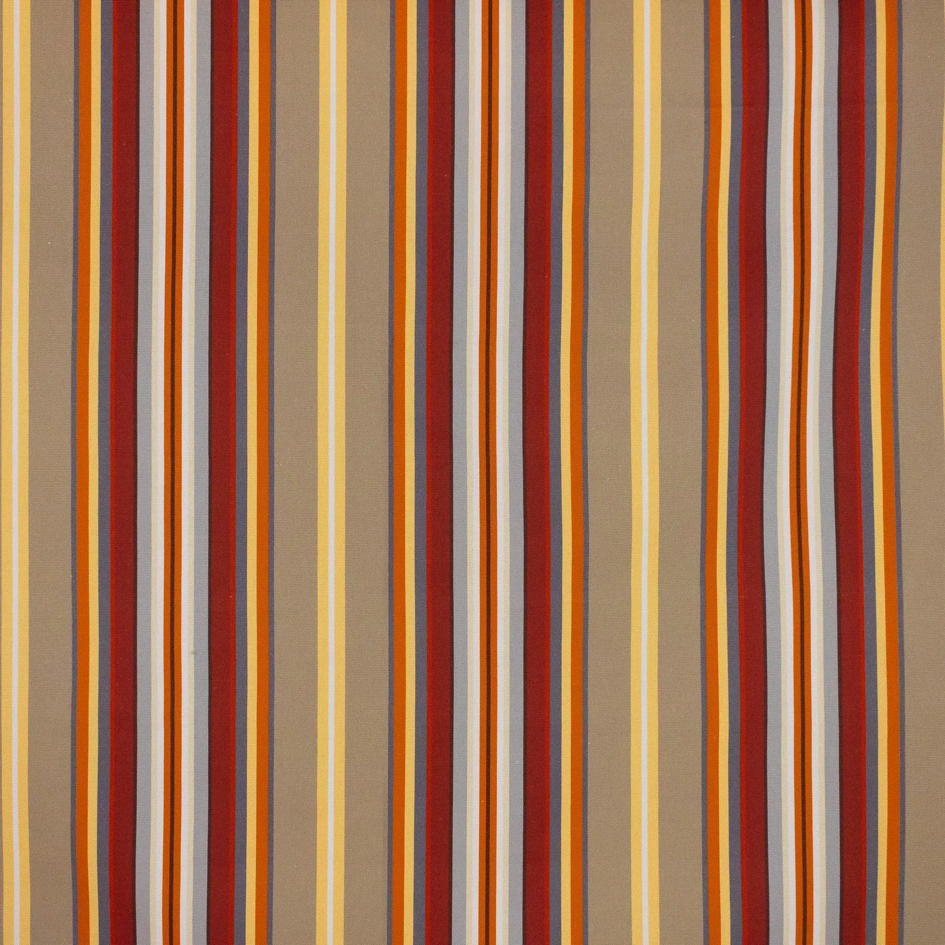 finnimore-stripe-spice Finnimore Stripe Spice