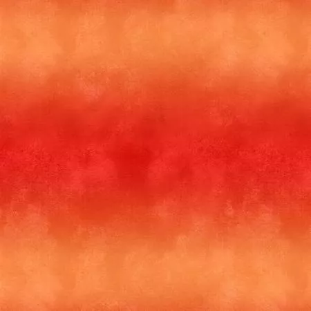 Fire Ombre Washart