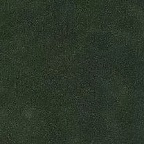 fireside-60-christmas-green-9002-34 Fireside 60" - Christmas Green - 9002-34