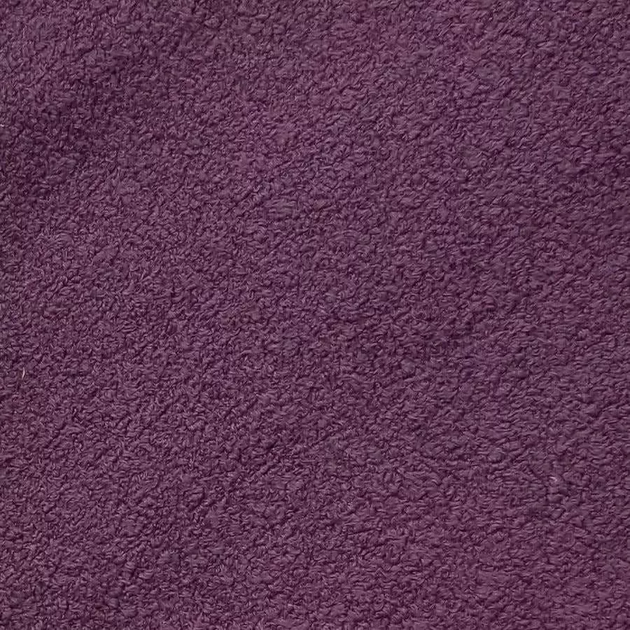 Fireside 60" JEWEL - Eggplant - 9002-320