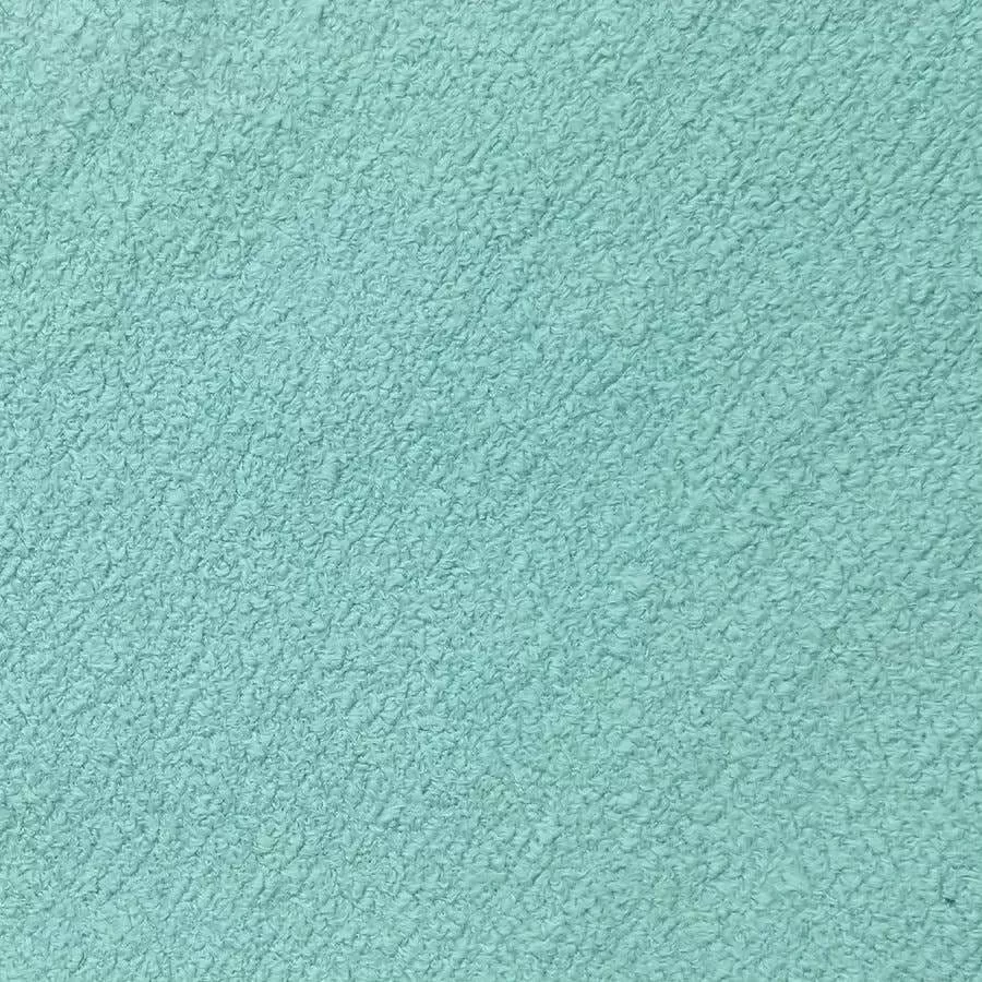 fireside-60-ocean-spray-9002-263 Fireside 60" - Ocean Spray - 9002-263
