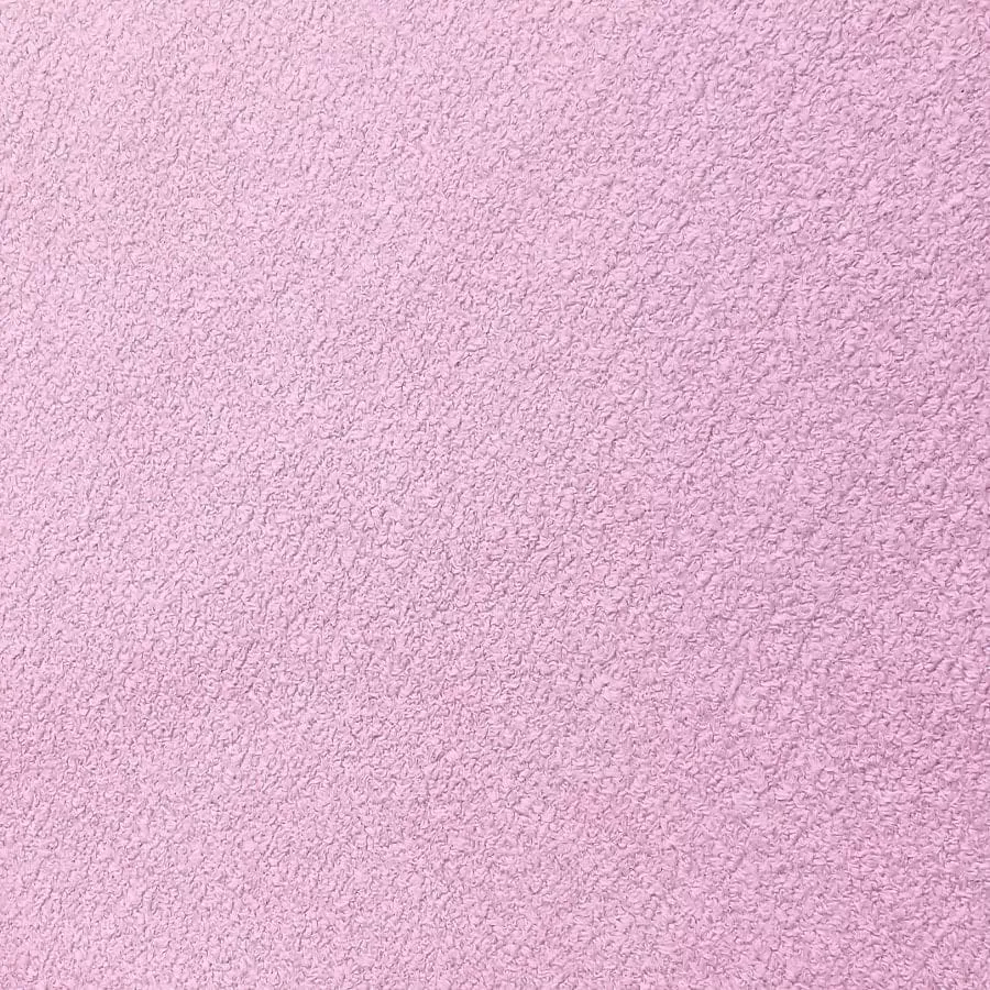 Fireside 60" - Parfait Pink - 9002-248