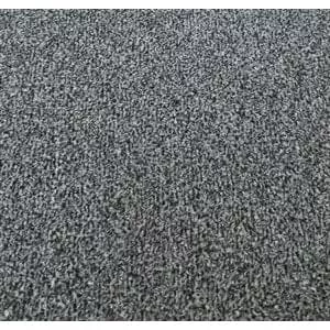 fireside-60-two-tone-black-white-9002-1526 Fireside 60" - TWO-TONE - Black/White - 9002-1526