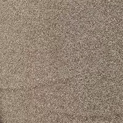 Fireside 60" - TWO-TONE - Mocha/Chocolate - 9002-3217