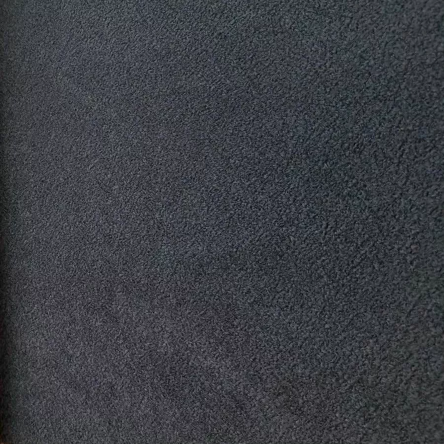 fireside-80-wide-charcoal-9002w-37 Fireside 80" Wide - Charcoal - 9002W-37