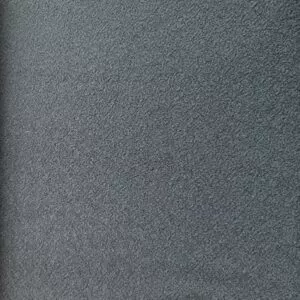 Fireside 90" Wide - Dark Grey - 9002W90-25