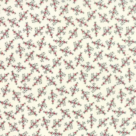 first-crush-5600-11-fat-1-4 First Crush – 5600-11 (Fat 1/4)