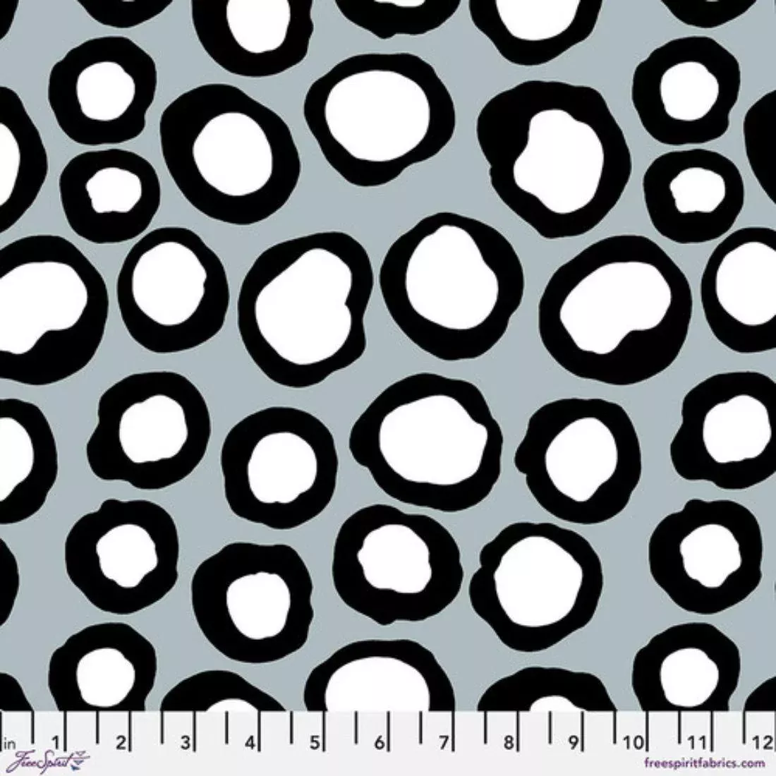 fish-lips-contrast-by-brandon-mably Fish Lips Contrast by Brandon Mably