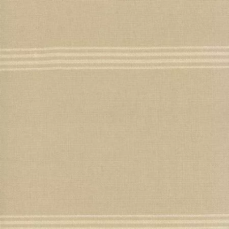 Flag Day Farm Toweling 920-128