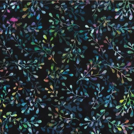 Flair Batik
